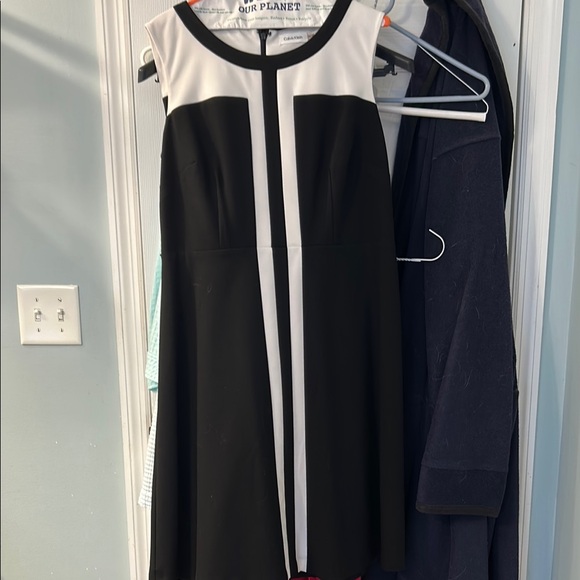 black one shoulder maxi dress Long Sleeve Genuine-Leather-Mens-Dress-Shoes-Black-Formal-Social-Shoe-Male-Business Color:Ivory Sparkle shipping from overseas